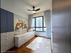 Vue 8 Residence (D18), Condominium #633048071